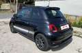 Fiat 500 500 1.2 Dualogic Sport Nero - thumbnail 3