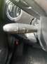 Fiat 500 500 1.2 Dualogic Sport Nero - thumbnail 14