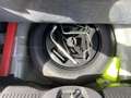 Fiat 500 500 1.2 Dualogic Sport Nero - thumbnail 11