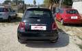 Fiat 500 500 1.2 Dualogic Sport Nero - thumbnail 4