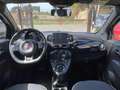 Fiat 500 500 1.2 Dualogic Sport Nero - thumbnail 9