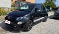 Fiat 500 500 1.2 Dualogic Sport Nero - thumbnail 1