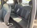 Fiat 500 500 1.2 Dualogic Sport Nero - thumbnail 8
