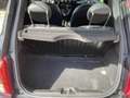 Fiat 500 500 1.2 Dualogic Sport Nero - thumbnail 10