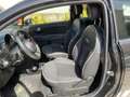 Fiat 500 500 1.2 Dualogic Sport Nero - thumbnail 7