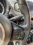 Fiat 500 500 1.2 Dualogic Sport Nero - thumbnail 13