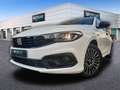 Fiat Tipo 1.3 Multijet City Life 70KW Fehér - thumbnail 32