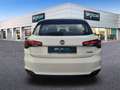 Fiat Tipo 1.3 Multijet City Life 70KW Fehér - thumbnail 5