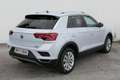Volkswagen T-Roc Sport TDI SCR 4MOTION Silber - thumbnail 21