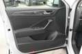 Volkswagen T-Roc Sport TDI SCR 4MOTION Silber - thumbnail 5