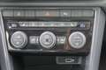Volkswagen T-Roc Sport TDI SCR 4MOTION Silber - thumbnail 14