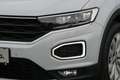 Volkswagen T-Roc Sport TDI SCR 4MOTION Silber - thumbnail 2