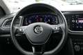Volkswagen T-Roc Sport TDI SCR 4MOTION Silber - thumbnail 8