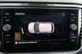 Volkswagen T-Roc Sport TDI SCR 4MOTION Silber - thumbnail 13