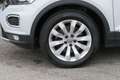 Volkswagen T-Roc Sport TDI SCR 4MOTION Silber - thumbnail 3