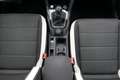 Volkswagen T-Roc Sport TDI SCR 4MOTION Silber - thumbnail 15