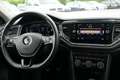 Volkswagen T-Roc Sport TDI SCR 4MOTION Silber - thumbnail 9