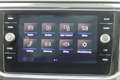 Volkswagen T-Roc Sport TDI SCR 4MOTION Silber - thumbnail 11