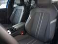 Opel Astra Sports Tourer 1.2 Turbo GS Technologie pakket Blauw - thumbnail 12