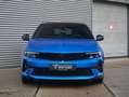 Opel Astra Sports Tourer 1.2 Turbo GS Technologie pakket Blauw - thumbnail 3