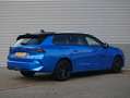 Opel Astra Sports Tourer 1.2 Turbo GS Technologie pakket Blauw - thumbnail 2