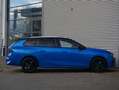 Opel Astra Sports Tourer 1.2 Turbo GS Technologie pakket Blauw - thumbnail 6
