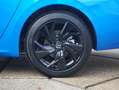 Opel Astra Sports Tourer 1.2 Turbo GS Technologie pakket Blauw - thumbnail 7