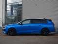 Opel Astra Sports Tourer 1.2 Turbo GS Technologie pakket Blauw - thumbnail 5
