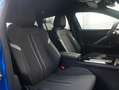 Opel Astra Sports Tourer 1.2 Turbo GS Technologie pakket Blauw - thumbnail 37