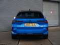 Opel Astra Sports Tourer 1.2 Turbo GS Technologie pakket Blauw - thumbnail 4