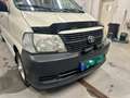 Toyota Hiace Hi Ace 2400 lg. 4WD Ds. Weiß - thumbnail 2