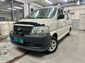 Toyota Hiace Hi Ace 2400 lg. 4WD Ds. Weiß - thumbnail 3