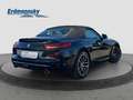 BMW Z4 sDrive 20i Sport Line/Leder/Navi/LED/SHZ/LHZ Schwarz - thumbnail 4