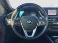 BMW Z4 sDrive 20i Sport Line/Leder/Navi/LED/SHZ/LHZ Schwarz - thumbnail 7
