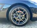 BMW Z4 sDrive 20i Sport Line/Leder/Navi/LED/SHZ/LHZ Schwarz - thumbnail 17