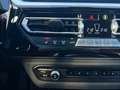 BMW Z4 sDrive 20i Sport Line/Leder/Navi/LED/SHZ/LHZ Schwarz - thumbnail 11