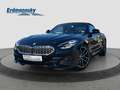 BMW Z4 sDrive 20i Sport Line/Leder/Navi/LED/SHZ/LHZ Schwarz - thumbnail 1