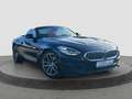 BMW Z4 sDrive 20i Sport Line/Leder/Navi/LED/SHZ/LHZ Schwarz - thumbnail 16