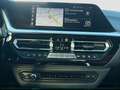 BMW Z4 sDrive 20i Sport Line/Leder/Navi/LED/SHZ/LHZ Schwarz - thumbnail 9