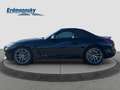 BMW Z4 sDrive 20i Sport Line/Leder/Navi/LED/SHZ/LHZ Schwarz - thumbnail 5