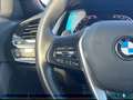 BMW Z4 sDrive 20i Sport Line/Leder/Navi/LED/SHZ/LHZ Schwarz - thumbnail 18