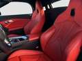 BMW Z4 sDrive 20i Sport Line/Leder/Navi/LED/SHZ/LHZ Schwarz - thumbnail 13