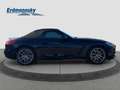 BMW Z4 sDrive 20i Sport Line/Leder/Navi/LED/SHZ/LHZ Schwarz - thumbnail 6