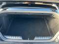 BMW Z4 sDrive 20i Sport Line/Leder/Navi/LED/SHZ/LHZ Schwarz - thumbnail 21