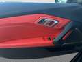 BMW Z4 sDrive 20i Sport Line/Leder/Navi/LED/SHZ/LHZ Schwarz - thumbnail 12