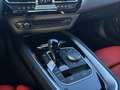 BMW Z4 sDrive 20i Sport Line/Leder/Navi/LED/SHZ/LHZ Schwarz - thumbnail 10
