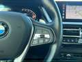 BMW Z4 sDrive 20i Sport Line/Leder/Navi/LED/SHZ/LHZ Schwarz - thumbnail 19
