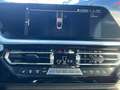 BMW Z4 sDrive 20i Sport Line/Leder/Navi/LED/SHZ/LHZ Schwarz - thumbnail 22