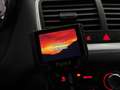 Opel Meriva 1.4 Turbo Cosmo Airco, Cruise control, Half leder, Grijs - thumbnail 16