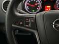 Opel Meriva 1.4 Turbo Cosmo Airco, Cruise control, Half leder, Grijs - thumbnail 20